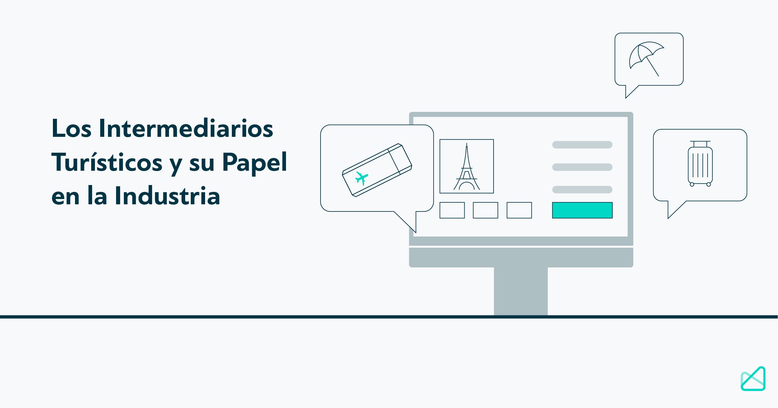 8 Pasos para Crear un Plan de Negocios para Operadores Turísticos