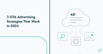 ota advertising strategies