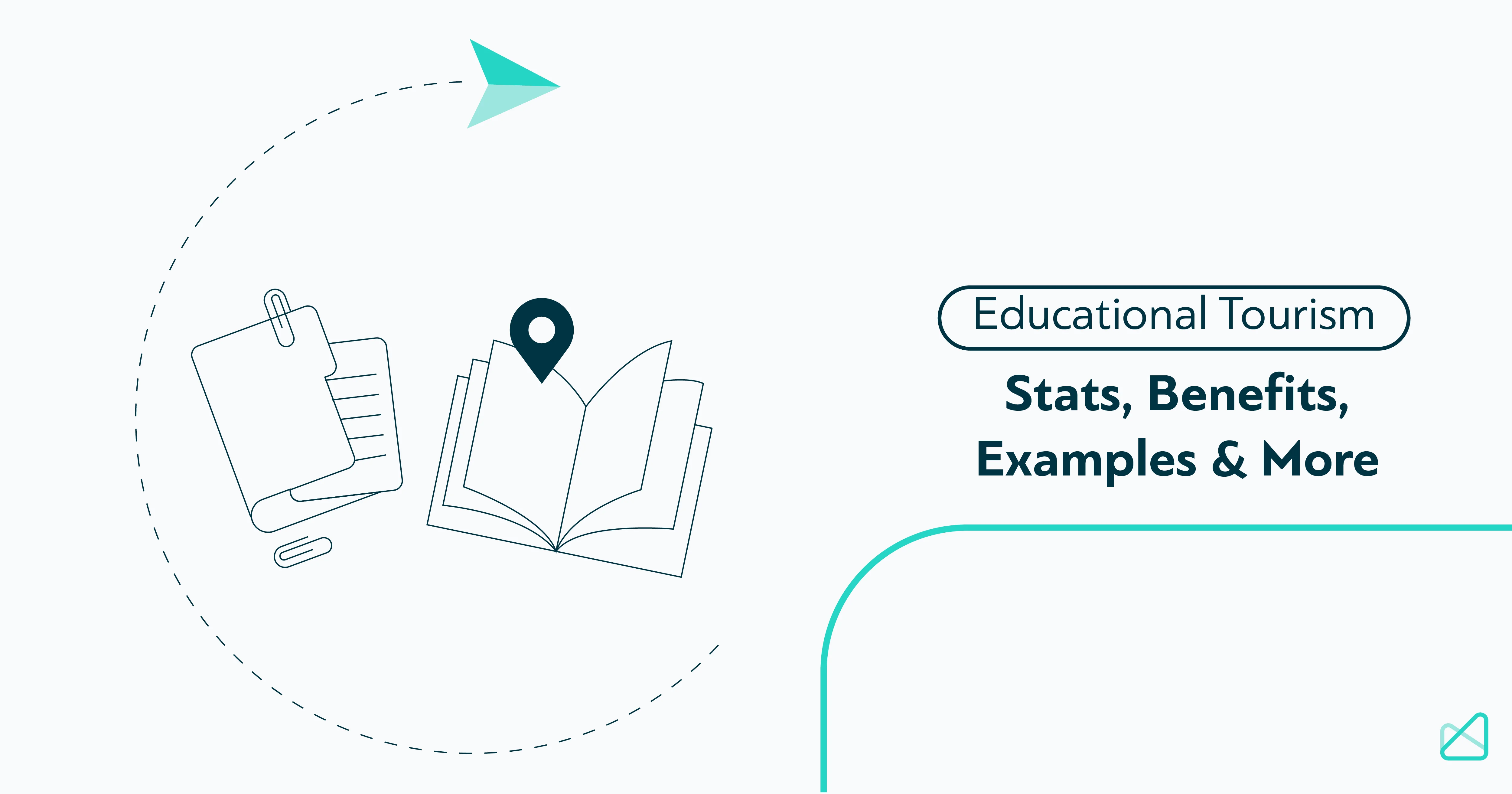 tourism definition in education