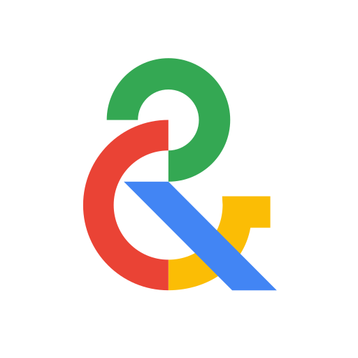 Google Arts And Culture Logo