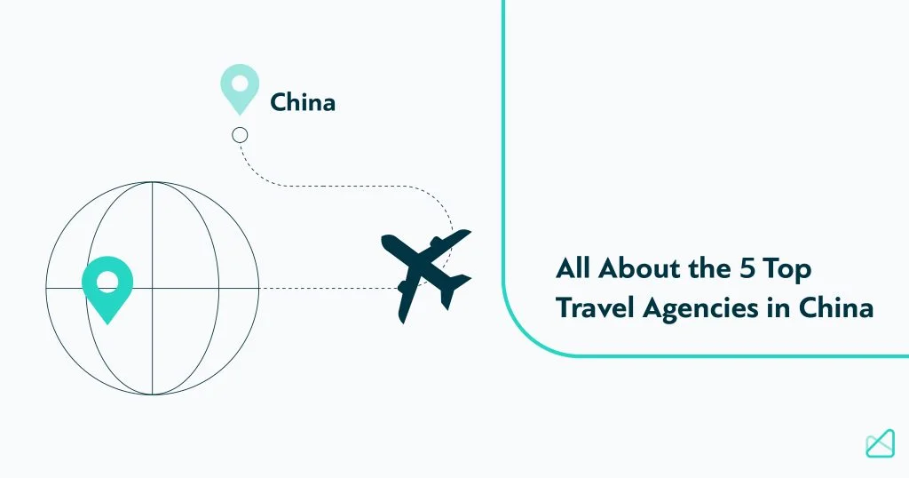 All About The 5 Top Travel Agencies In China Mize   Mize Blog Illustrations V3 All 1024x538 