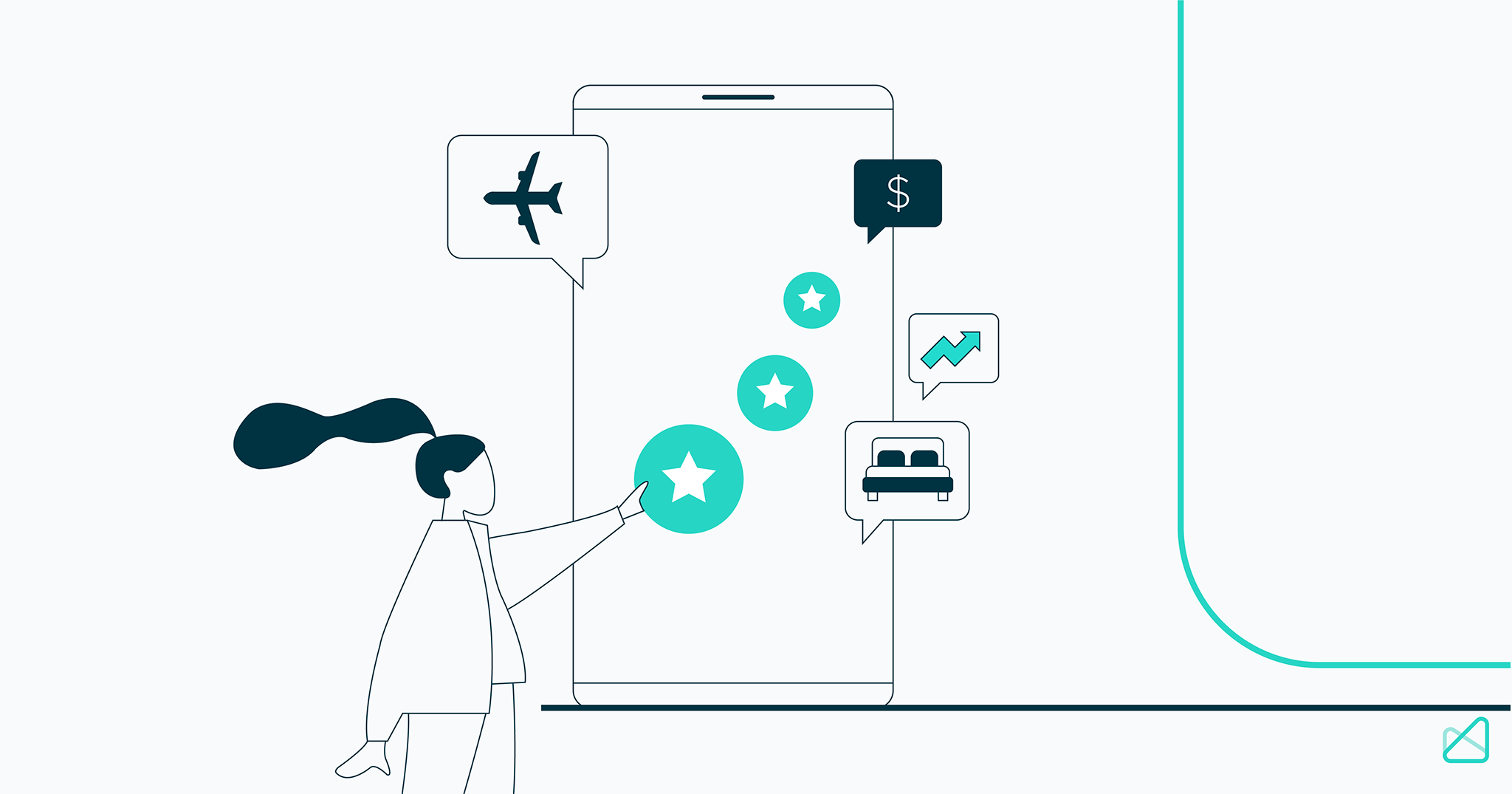 Business Travel Rewards Program
