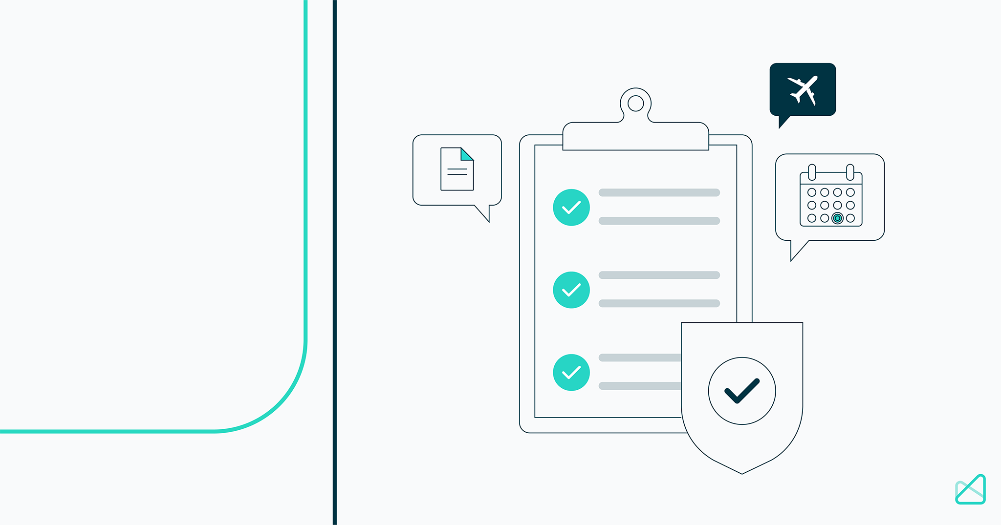 A Complete Guide to Errors and Omissions (E&O) Insurance for Travel Agents