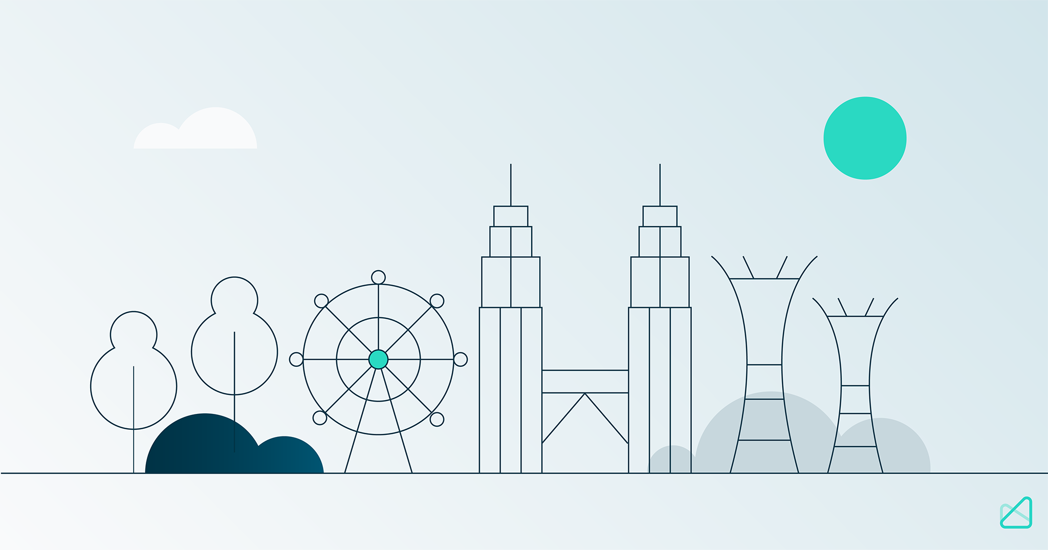 78 Most Influential Travel Industry Events in 2026