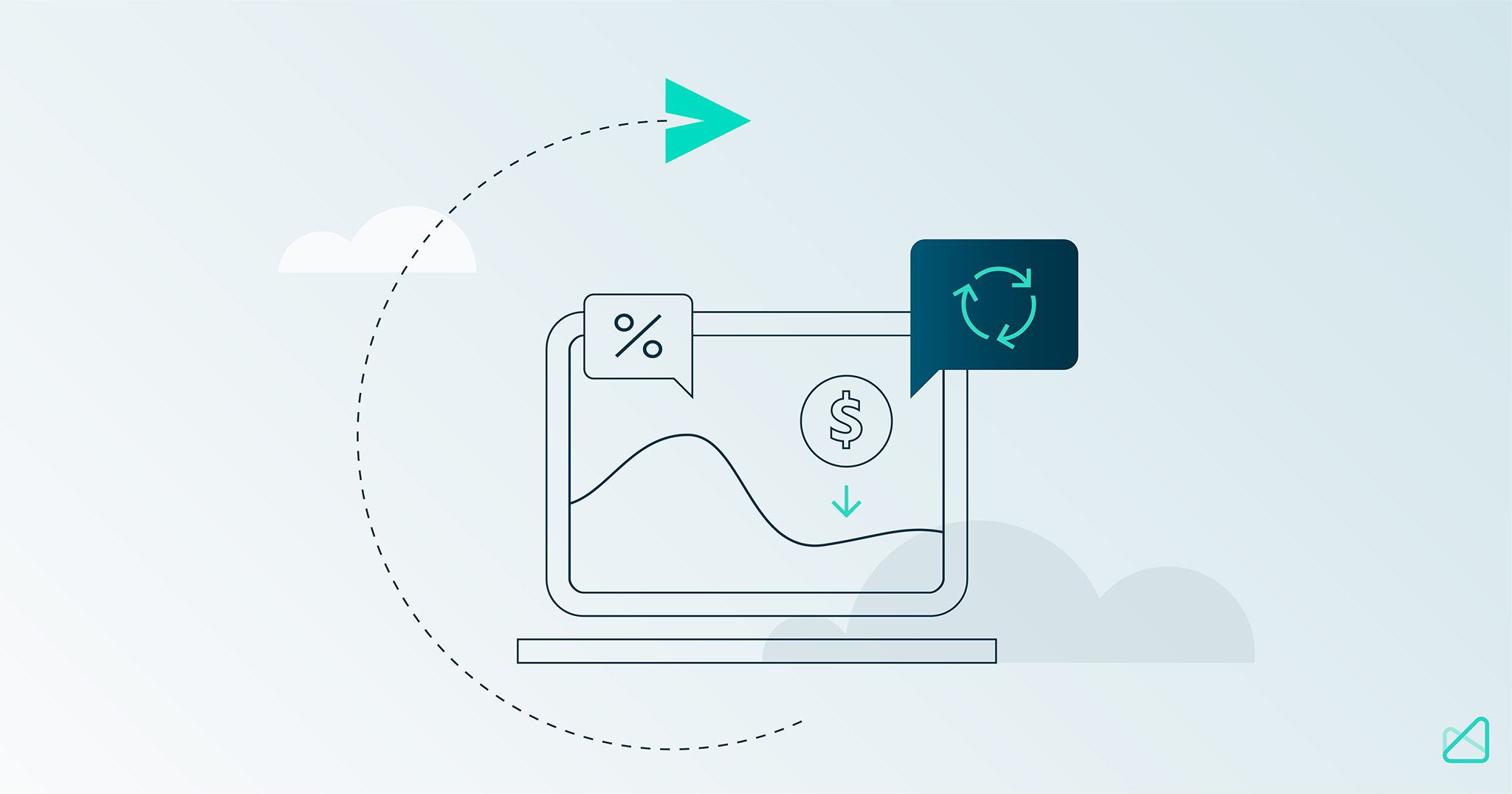 Hotel Rebooking in Travel Tech: Definition, Workflow, and Use Cases