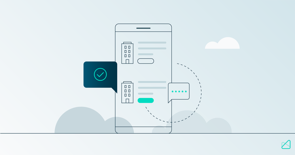 How Hotel Rebooking Works Behind the Scenes